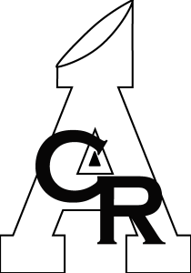 Appalachian Coal Rollers Logo Vector