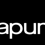 Apur Logo Vector