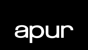 Apur Logo Vector