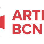 ArTicketBCN Logo Vector