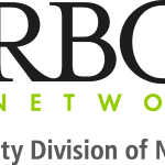 Arbor Networks Logo Vector