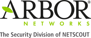 Arbor Networks Logo Vector