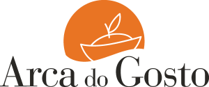 Arca do Gosto Logo Vector