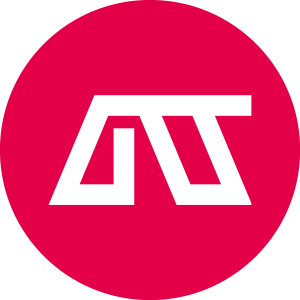 Archietalk Logo Vector