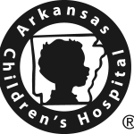 Arkansas Children’s Hospital Logo Vector