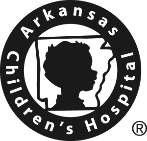 Arkansas Children’s Hospital Logo Vector