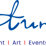 Artuniuc Logo Vector