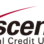 Ascend Federal Credit Union Logo Vector