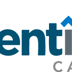 Ascentium Capital Logo Vector