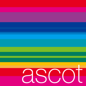 Ascot Group Logo Vector
