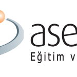 Asemble Eğitim Danışmanlık Logo Vector