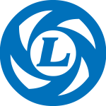 Ashok Leyland Icon Logo Vector