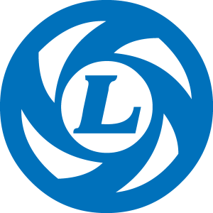 Ashok Leyland Icon Logo Vector