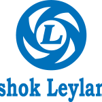 Ashok Leyland New Logo Vector