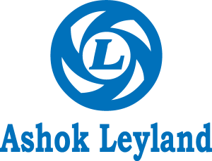 Ashok Leyland New Logo Vector