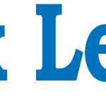 Ashok Leyland Wordmark Logo Vector