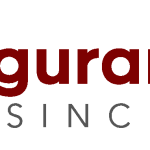 Asigurare Online Logo Vector