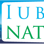 Asociatia Iubim Natura Logo Vector