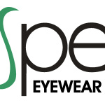 Aspex Logo Vector