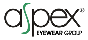 Aspex Logo Vector