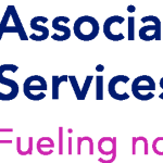 Association of Advancement Services Professionals Logo Vector