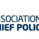 Association of Chief Police Officers ACPO Logo Vector