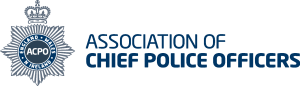 Association of Chief Police Officers ACPO Logo Vector