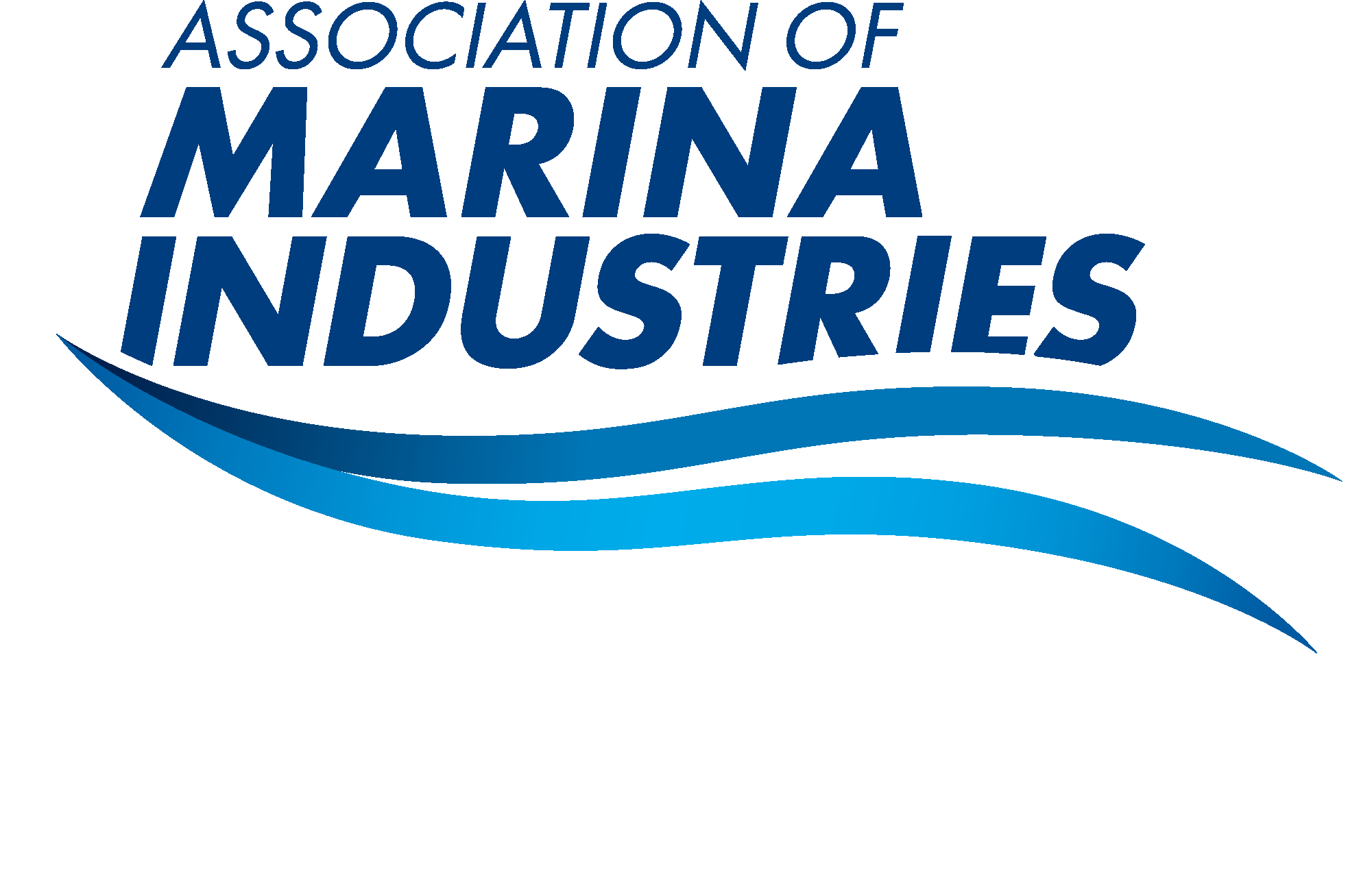 Association of Marina Industries Logo Vector - (.Ai .PNG .SVG .EPS Free ...