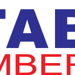 Atab Member Logo Vector