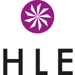 Athleta old Logo Vector