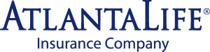 Atlanta Life General Agency Logo Vector