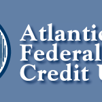 Atlantic City Federal Credit Union Logo Vector