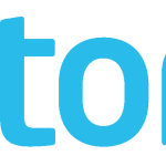 Atomix Logo Vector