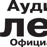 Audi Center Rublevka Logo Vector