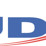 Audi Elektronik Logo Vector