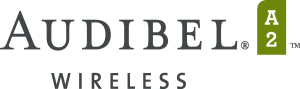 Audibel Logo Vector