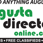 AugustaDirectoryOnline Logo Vector