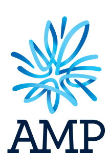 Australian Mutual Provident Society Logo Vector