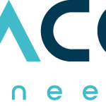 Avacon Engineering Logo Vector