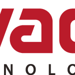 Avago Technologies Logo Vector