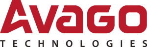 Avago Technologies Logo Vector