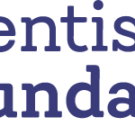 Aventis Foundation Logo Vector