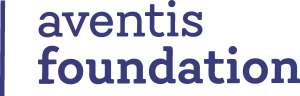 Aventis Foundation Logo Vector