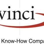 Avinci   The Know How Company Logo Vector