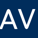 Avtec Logo Vector