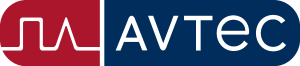 Avtec Logo Vector