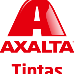 Axalta Tintas Logo Vector