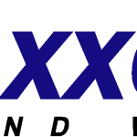 Axxcelera Logo Vector