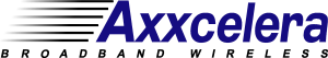 Axxcelera Logo Vector