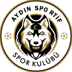 Aydın Sportif Logo Vector